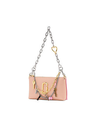 MARC JACOBS | Bandoulière