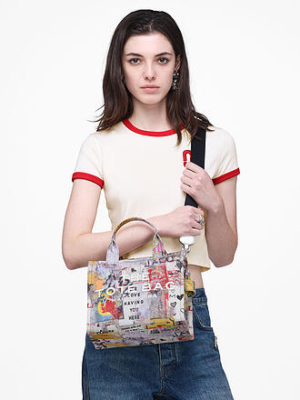 MARC JACOBS | Sac - Tote Bag THE SMALL TOTE