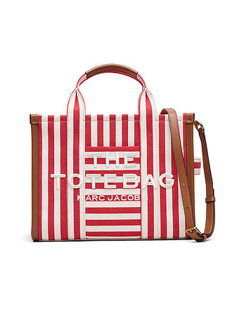 MARC JACOBS | Sac - Cabas THE MEDIUM TOTE