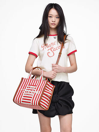 MARC JACOBS | Sac - Cabas THE MEDIUM TOTE
