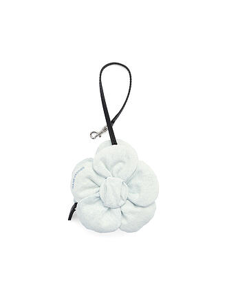 MARC JACOBS | Porte-clés de sac THE COOKIE POUCH CHARM
