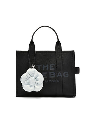 MARC JACOBS | Porte-clés de sac THE COOKIE POUCH CHARM
