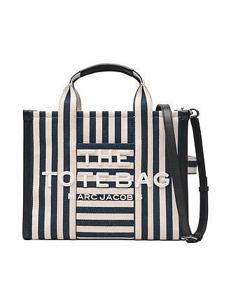 MARC JACOBS | Sac - Tote Bag THE MEDIUM TOTE