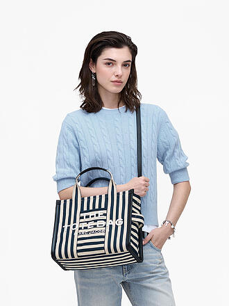 MARC JACOBS | Sac - Tote Bag THE MEDIUM TOTE