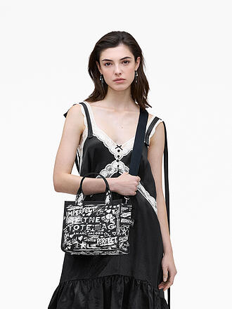 MARC JACOBS | Sac - Tote Bag THE SMALL TOTE