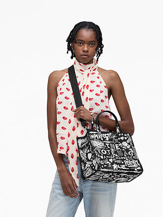 MARC JACOBS | Sac - Tote Bag THE MEDIUM TOTE