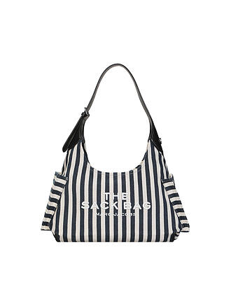 MARC JACOBS | Sac - Sac bandoulière THE BELTED SACK