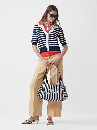 MARC JACOBS | Sac - Sac bandoulière THE BELTED SACK