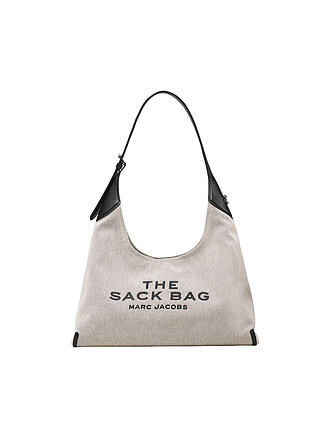 MARC JACOBS | Sac - Sac bandoulière THE SACK