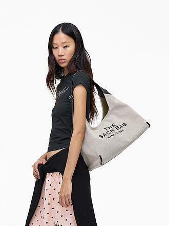 MARC JACOBS | Sac - Sac bandoulière THE SACK