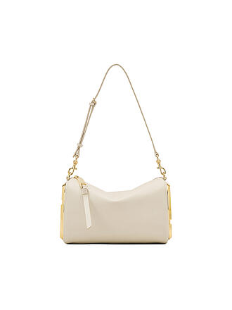 MARC JACOBS | Sac en cuir - Mini Sac THE SNAPSHOT