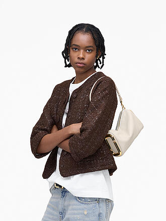 MARC JACOBS | Sac en cuir - Mini Sac THE SNAPSHOT