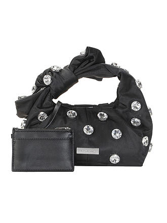MARC JACOBS | Sac - Mini Sac THE MINI SACK