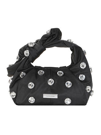 MARC JACOBS | Sac - Mini Sac THE MINI SACK