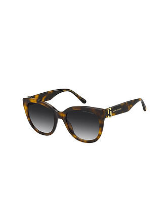 MARC JACOBS | Lunettes de soleil MARC 885/S/53