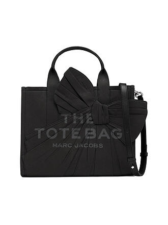 MARC JACOBS | Sac - Tote Bag THE MEDIUM TOTE