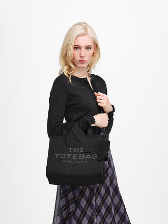 MARC JACOBS | Sac - Tote Bag THE MEDIUM TOTE
