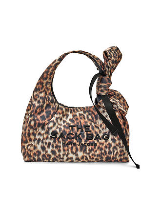 MARC JACOBS | Sac - Sac Hobo THE SACK Medium