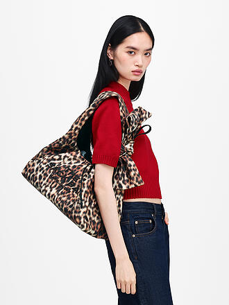 MARC JACOBS | Sac - Sac Hobo THE SACK Medium