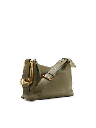 MARC JACOBS | Sac en cuir - Sac à bandoulière SCENE