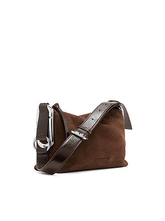MARC JACOBS | Sac en cuir - Sac à bandoulière SCENE Medium