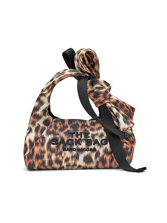 MARC JACOBS | Sac - Sac à main THE MINI SACK LEO
