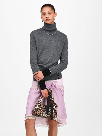 MARC JACOBS | Sac - Sac à main THE MINI SACK LEO