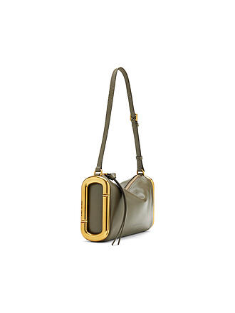 MARC JACOBS | Sac en cuir - Sac à bandoulière SCENE Small