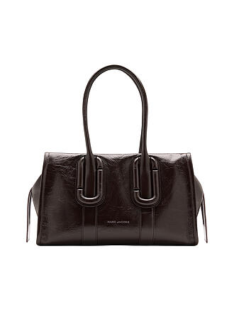 MARC JACOBS | Sac en cuir - Shopper BABE CITY