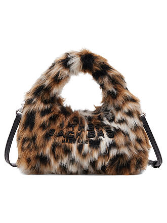 MARC JACOBS | Sac - Mini Sac THE MICRO