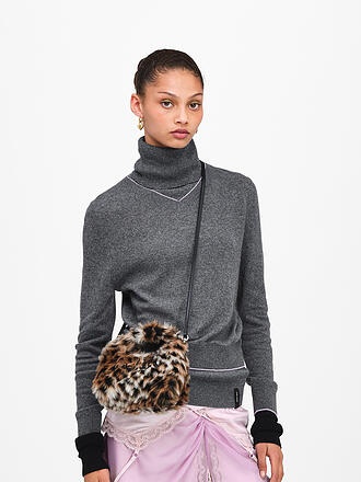 MARC JACOBS | Sac - Mini Sac THE MICRO