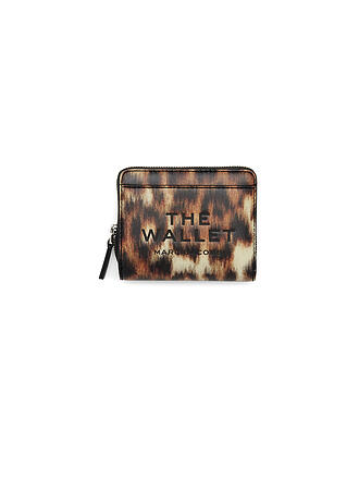MARC JACOBS | Portefeuille THE MINI COMPACT