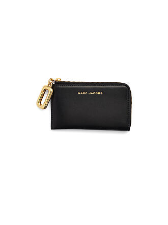 MARC JACOBS | Portefeuille THE TOP ZIP MULTI