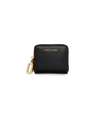 MARC JACOBS | Portefeuille