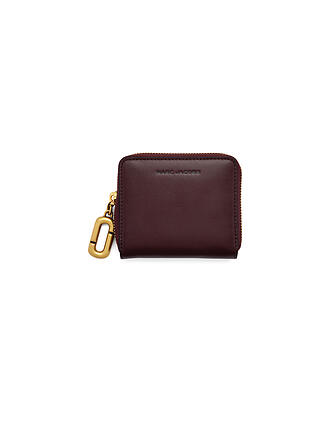 MARC JACOBS | Portefeuille