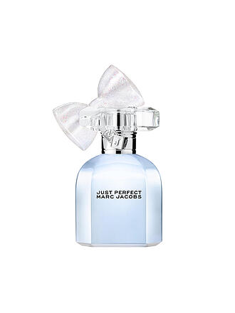 MARC JACOBS | Just Perfect Eau de Parfum 30ml