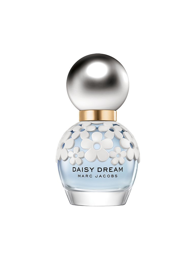 Daisy Dream Marc Jacobs Eau De Toilette Spray - vue 10