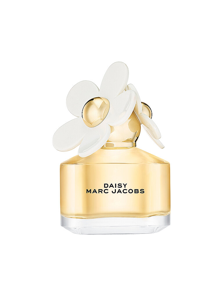 MARC JACOBS Daisy Eau de Toilette 50ml