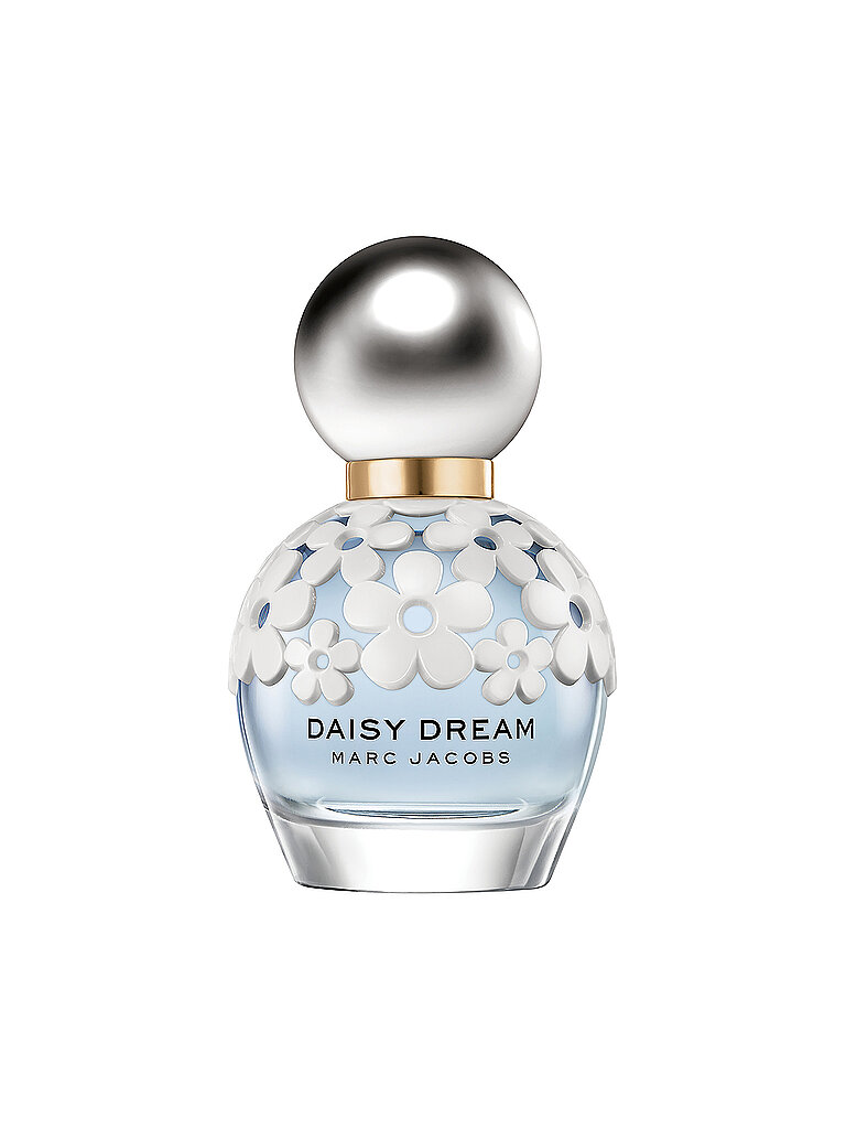 MARC JACOBS Daisy Dream Eau de Toilette 50 ml