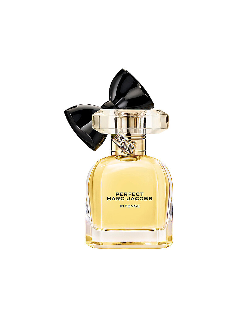 Perfect Marc Jacobs Eau De Parfum Spray - vue 6