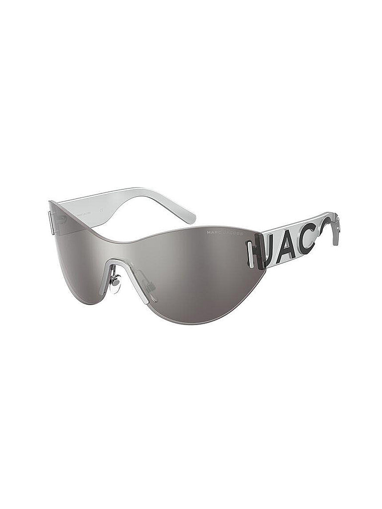 Lunettes de soleil MARC 737/S/99 blanc