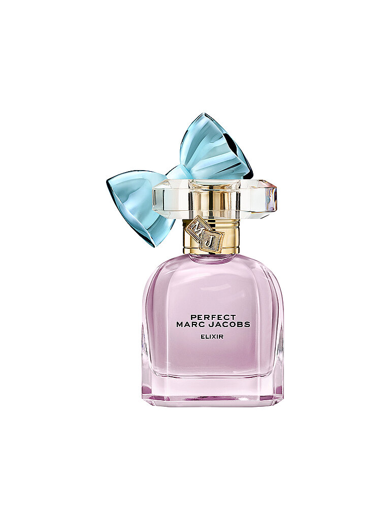 Marc Jacobs Perfect Elixir 30ml Eau de Parfum for Women