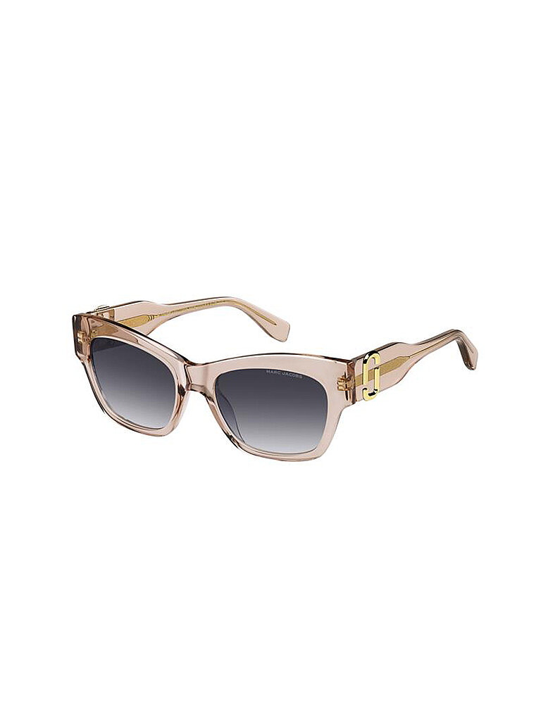 Lunettes de soleil MARC 762/S/54 beige
