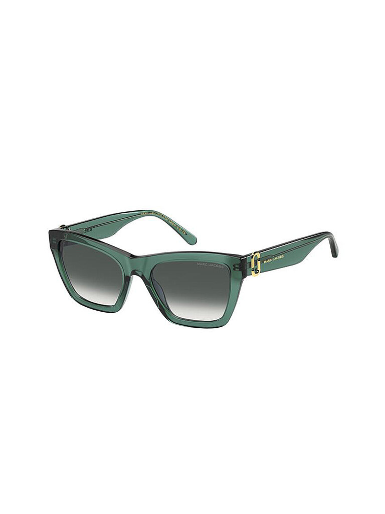 Lunettes de soleil MARC 884/S/54 pétrole