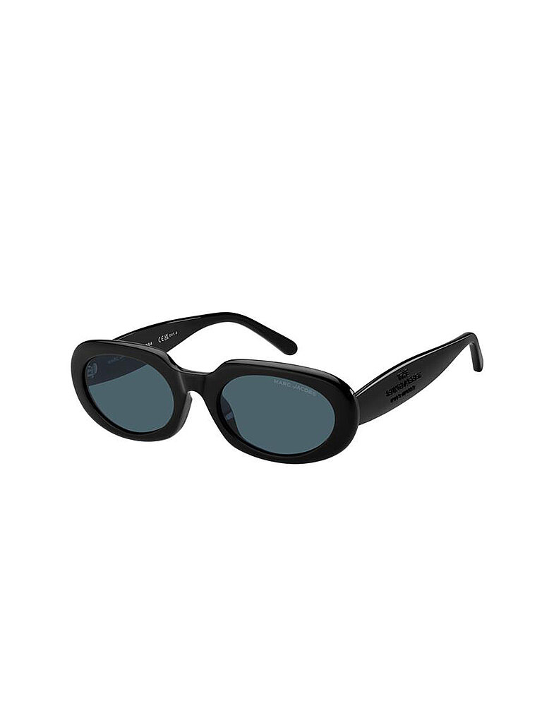 Lunettes de soleil MARC 887/G/S/53 noir
