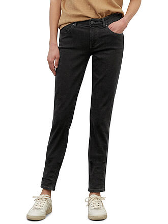 MARC O'POLO DENIM | Jeans Slim Fit