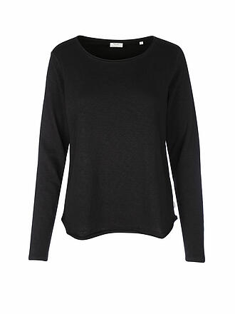 MARC O'POLO DENIM | T-shirt à manches longues