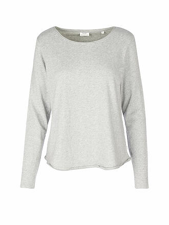 MARC O'POLO DENIM | T-shirt à manches longues