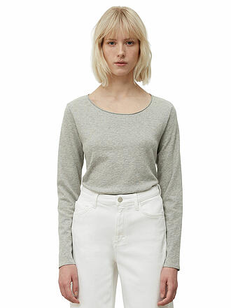 MARC O'POLO DENIM | T-shirt à manches longues