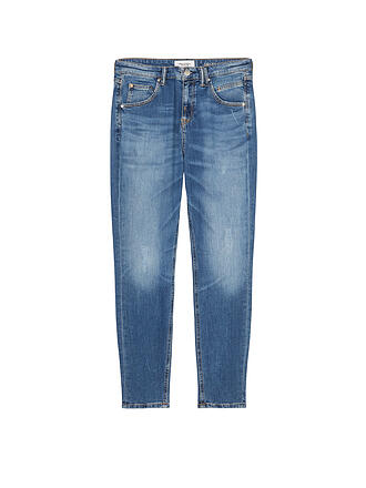 MARC O'POLO DENIM | Jeans Coupe Boyfriend Freja